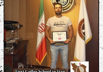 علی ابراهیمی