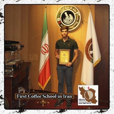 احسان شلالوند