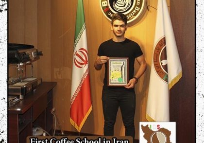 فرهنگ عمادی