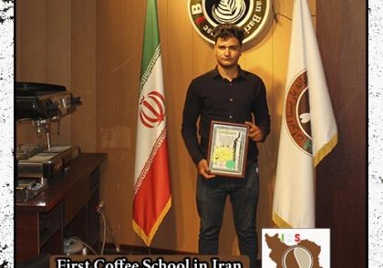 فرید پولادیان