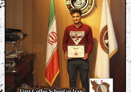 فرید پولادیان
