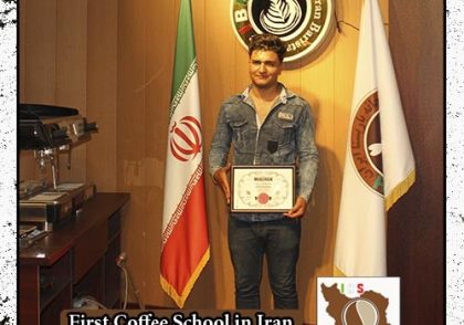 فرید پولادیان