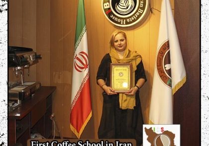 فاطمه محمودی