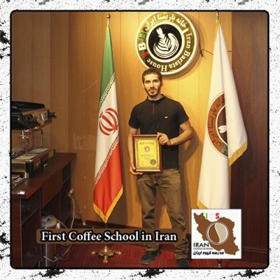 هادی کریمی