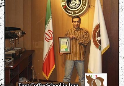 حامد جمشیدی