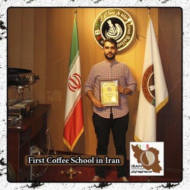 حسین تن ساز