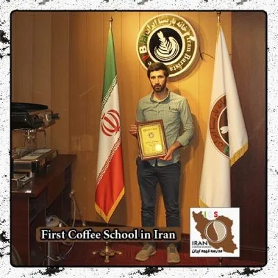 مهدی بخشی