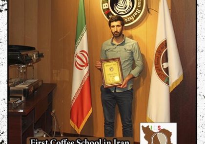 مهدی بخشی