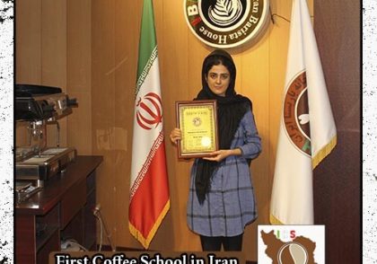 میترا خدابخش
