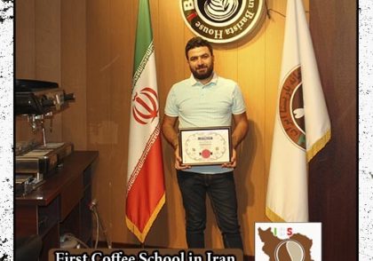 محمد امین صفایی