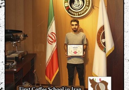 محمد رضا صفایی