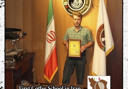 محمد رقاع