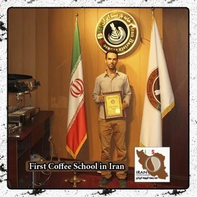 رضا شاپوری