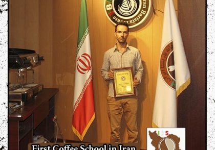 رضا شاپوری