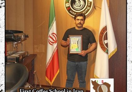 سهیل هاشمی