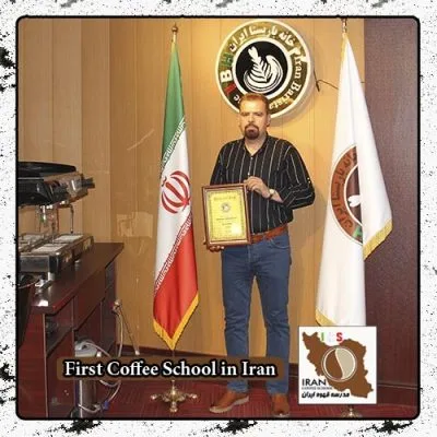 حسین عباسپور طالقوچه