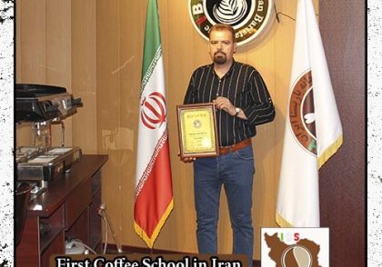 حسین عباسپور طالقوچه