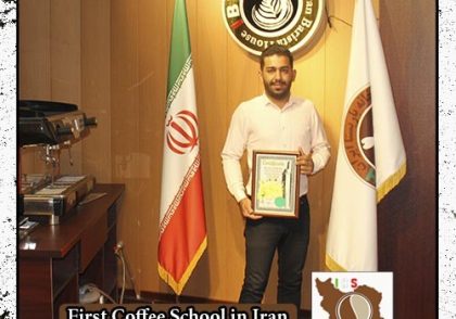 مهدی خرمی نژاد