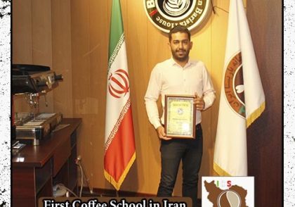مهدی خرمی نژاد