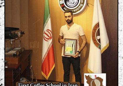 عادل فامیل دردشتی