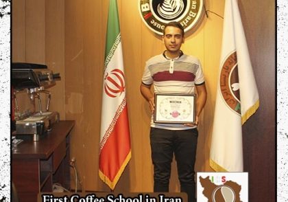 بهزاد اسدی