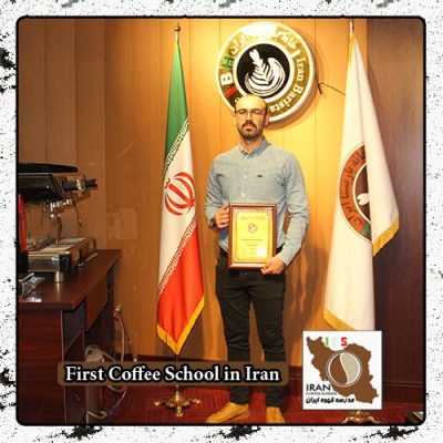 مجید شمسی