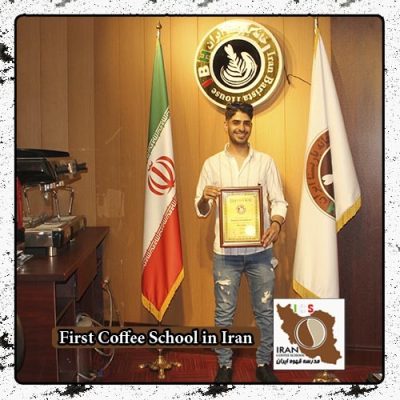 مسعود افشارپور