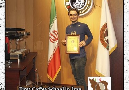 پارسا شهبازیان