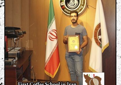 حسین قدم خیر پروری