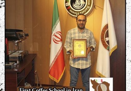 محمد صائمی