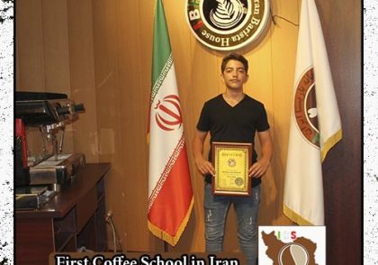یزدان مقدسیان شیزری