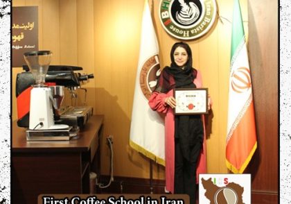 گیتی بهرو دوره غذا های پر کاربرد در فست فود | آموزش پیتزا، پاستا و فست فود