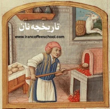 نان چیست؟ | تاریخچه نان در جهان و نان های مدرن