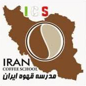 مدرسه قهوه ایران