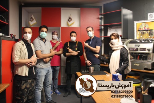 ساغر حسنعلی