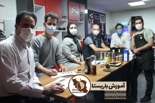 فاطمه کلائی