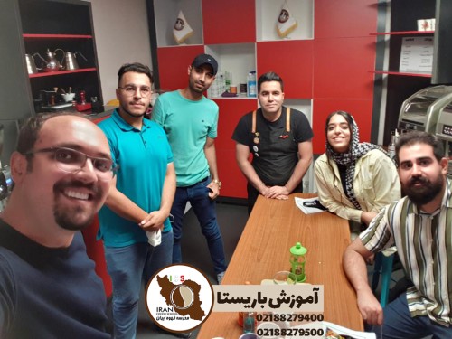 مریم کلائی