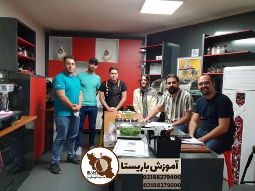 النا علی پور اصل