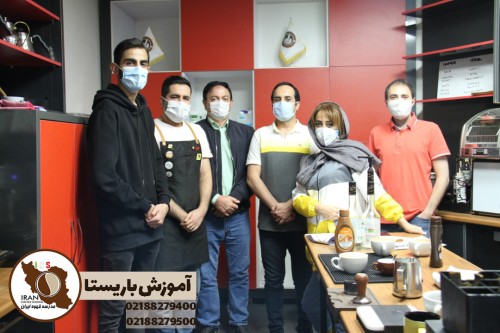 مبین یزدانی