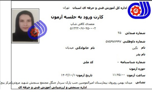 نگین عبدیان