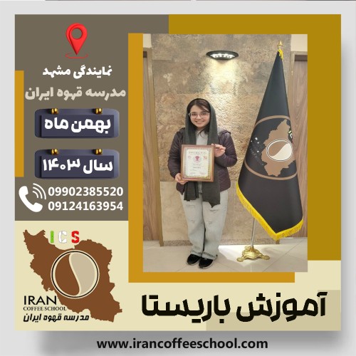 Sara Jazayeri | سارا جزایری | شماره گواهینامه: P77A9212842