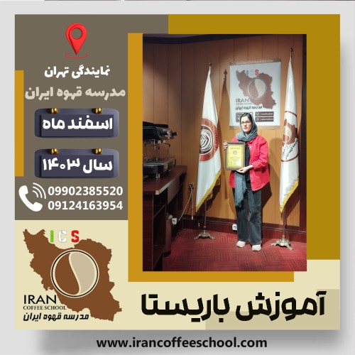 Mahem Kami | ماهم کمی | شماره گواهینامه: P77A9213002