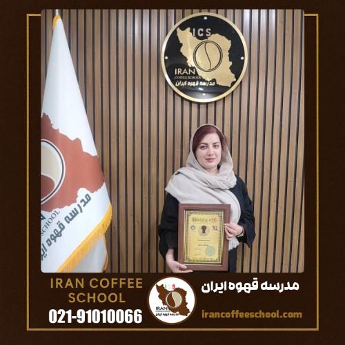 بهشاد ریاحی پور