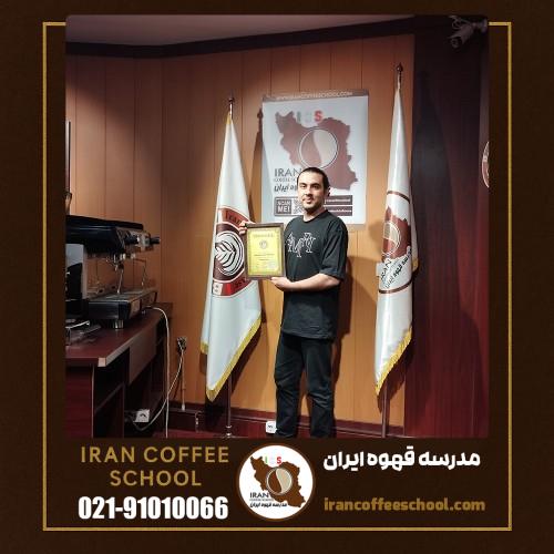 محمدیونس چغتای