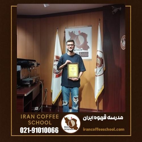 حمدرضا سوزنگری