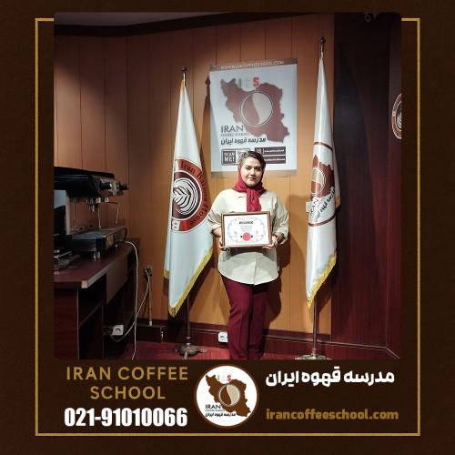 مهتاب شاکری