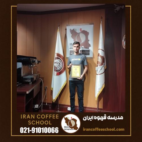 مهدی حسن پور